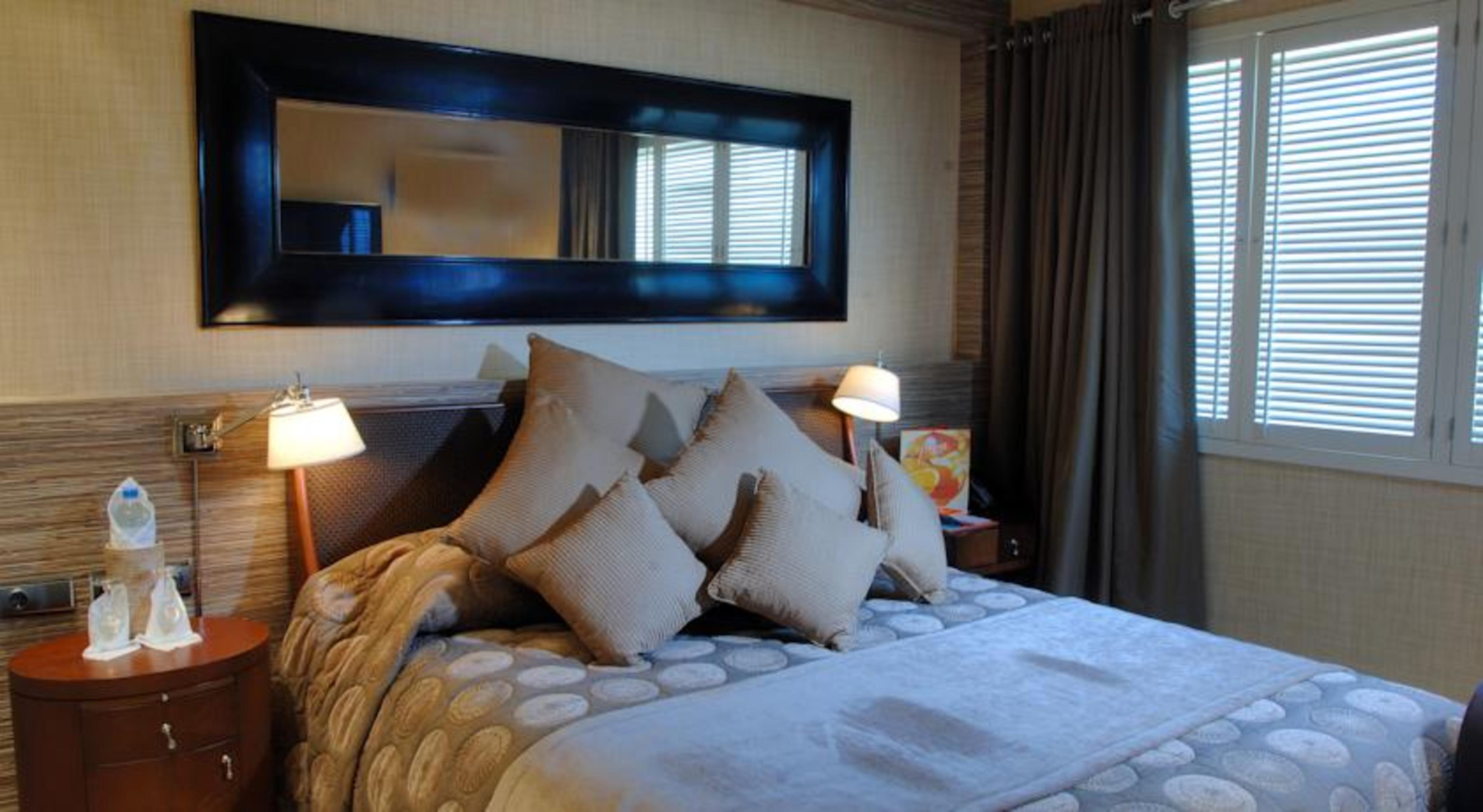 Elegance Hotels International Marmaris Exterior photo