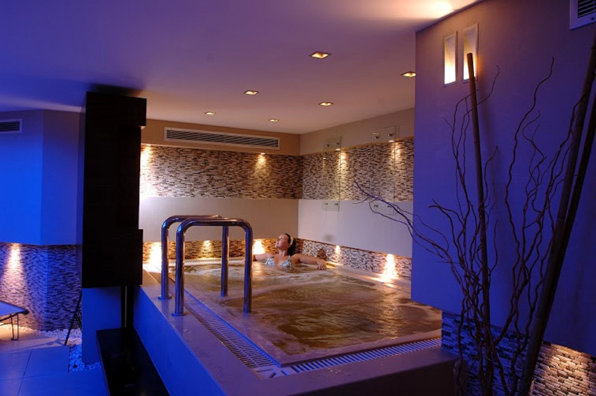 Elegance Hotels International Marmaris Exterior photo
