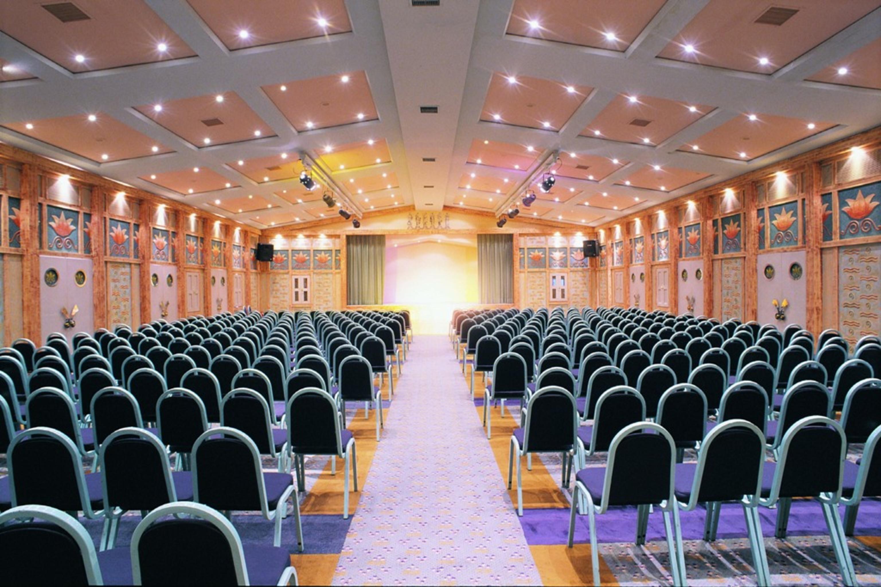 Elegance Hotels International Marmaris Exterior photo