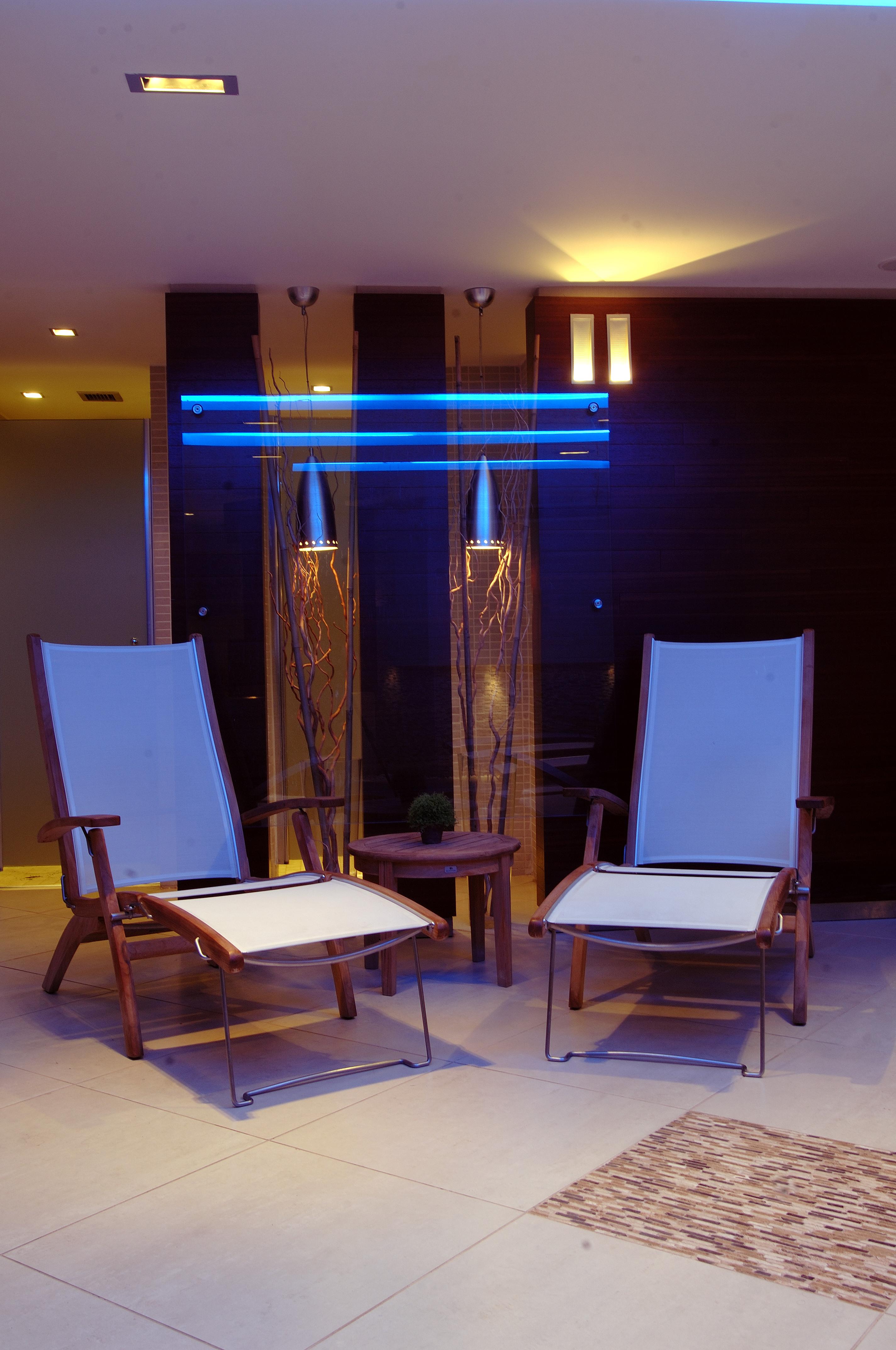Elegance Hotels International Marmaris Exterior photo
